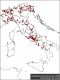 Gonepteryx_rhamni_ckmap.jpg