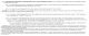 Codice_Art 45_6.jpg