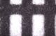 righe1.jpg