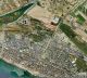 ostia scarites.jpg