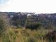 Tivoli_19-XII-2011_F001.JPG