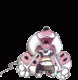 evvai10.gif
