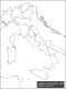Leptidea_reali_CKmap.jpg