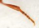 tibia-anteriore.jpg