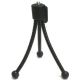 tripod.jpg