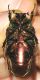 DSCF2678.JPG