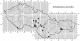 Figure15.jpg