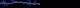 sigpic6011_35.gif