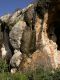 DSCN0725.jpg