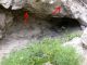 DSCN0810.jpg