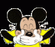 tumefaisrigolermc8ok4.gif