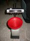 DSCN0129.JPG