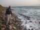 ApolloY., Dead Sea 2012.03.24.jpg