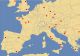 Mapa.jpg