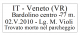 cartellino.png