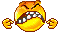 Arrabbiato.gif