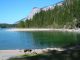 Lago di Tovel.JPG
