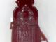 Immagine 285.jpg