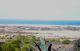 Essaouira_costa.jpg