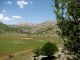 . Hermon_3 2012-04-27.jpg