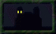 the house.gif