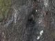 DSCN0798.JPG