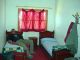 DSCN2705.JPG