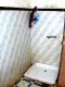 DSCN2710.JPG