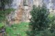 DSC_0046.JPG
