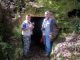 Grotta-dell-orso-0-web.jpg