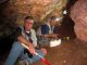 Grotta-dell-orso-web.jpg