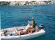 Foto 33 cala spinosa con ricciola in barca.jpg