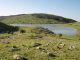 DSC01263.JPG