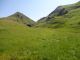 DSC01277.JPG