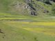 DSC01285.JPG