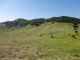 DSC01272.JPG
