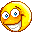 Altroché.gif