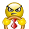 emoticons-cattive-061.gif