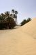 05 Erg Chebbi_1.jpg