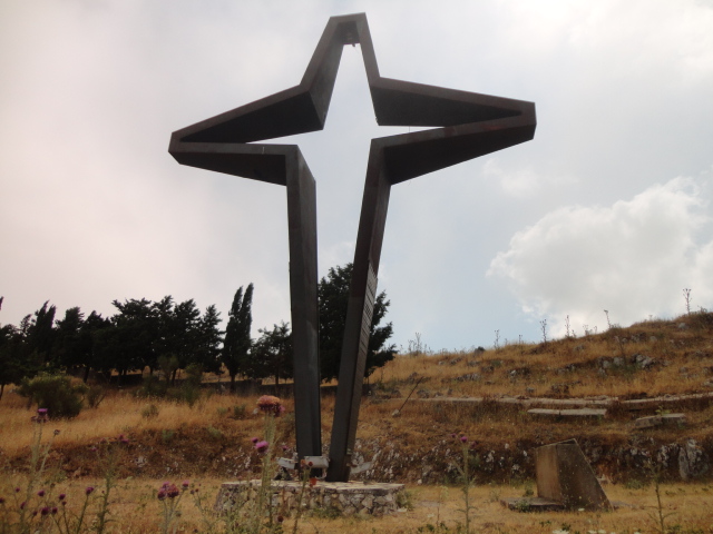 Mausoleo M.Longo.JPG