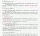 from Breuning.gif