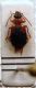 Lebia 4maculata.JPG
