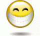 Sorriso salta.gif