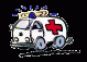 ambulanza_animata.gif