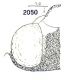 2050.jpg