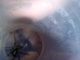 2012_08_11_21_48_43_947.jpg