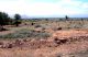 5 km NW Aoulouz.jpg