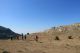 IMG_7705.JPG