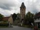 Burg_Frankenstein_002.jpg