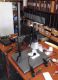 DSCF2089.jpg